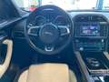 Jaguar F-Pace 3.0TDV6 R-Sport Aut. AWD Negro - thumbnail 29