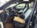 Jaguar F-Pace 3.0TDV6 R-Sport Aut. AWD Negro - thumbnail 22