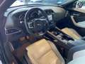 Jaguar F-Pace 3.0TDV6 R-Sport Aut. AWD Negro - thumbnail 23