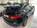 Jaguar F-Pace 3.0TDV6 R-Sport Aut. AWD Negro - thumbnail 12