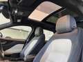 Jaguar F-Pace 3.0TDV6 R-Sport Aut. AWD Negro - thumbnail 21