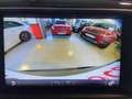 Jaguar F-Pace 3.0TDV6 R-Sport Aut. AWD Negro - thumbnail 35