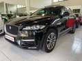 Jaguar F-Pace 3.0TDV6 R-Sport Aut. AWD Negro - thumbnail 5