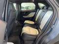 Jaguar F-Pace 3.0TDV6 R-Sport Aut. AWD Negro - thumbnail 45