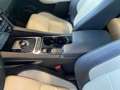 Jaguar F-Pace 3.0TDV6 R-Sport Aut. AWD Negro - thumbnail 40