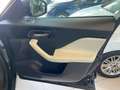Jaguar F-Pace 3.0TDV6 R-Sport Aut. AWD Negro - thumbnail 27