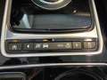 Jaguar F-Pace 3.0TDV6 R-Sport Aut. AWD Negro - thumbnail 39