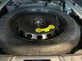 Jaguar F-Pace 3.0TDV6 R-Sport Aut. AWD Negro - thumbnail 18