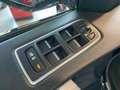 Jaguar F-Pace 3.0TDV6 R-Sport Aut. AWD Negro - thumbnail 32