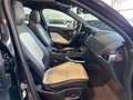 Jaguar F-Pace 3.0TDV6 R-Sport Aut. AWD Negro - thumbnail 25