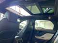 Jaguar F-Pace 3.0TDV6 R-Sport Aut. AWD Negro - thumbnail 42
