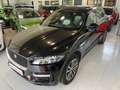 Jaguar F-Pace 3.0TDV6 R-Sport Aut. AWD Negro - thumbnail 6