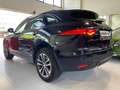 Jaguar F-Pace 3.0TDV6 R-Sport Aut. AWD Negro - thumbnail 7