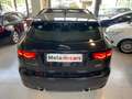Jaguar F-Pace 3.0TDV6 R-Sport Aut. AWD Negro - thumbnail 10