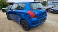 Suzuki Swift 1,3 Club Blau - thumbnail 3