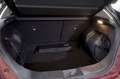 Nissan Leaf 62 kWh e+ Tekna Rosso - thumbnail 13