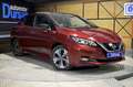 Nissan Leaf 62 kWh e+ Tekna Rosso - thumbnail 3
