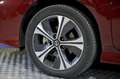 Nissan Leaf 62 kWh e+ Tekna Rosso - thumbnail 14