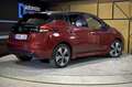 Nissan Leaf 62 kWh e+ Tekna Rosso - thumbnail 5