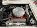 Chevrolet Corvette CABRIOLET Blanc - thumbnail 32