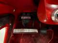 Chevrolet Corvette CABRIOLET Blanc - thumbnail 27