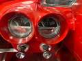 Chevrolet Corvette CABRIOLET Blanc - thumbnail 25