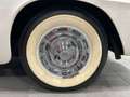 Chevrolet Corvette CABRIOLET Blanc - thumbnail 16