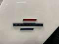 Chevrolet Corvette CABRIOLET Blanc - thumbnail 11