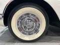 Chevrolet Corvette CABRIOLET Blanc - thumbnail 17