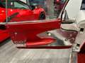 Chevrolet Corvette CABRIOLET Blanc - thumbnail 22
