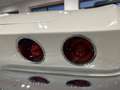 Chevrolet Corvette CABRIOLET Blanc - thumbnail 21