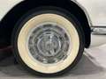 Chevrolet Corvette CABRIOLET Blanc - thumbnail 15