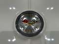 Chevrolet Corvette CABRIOLET Blanc - thumbnail 10