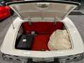 Chevrolet Corvette CABRIOLET Blanc - thumbnail 34