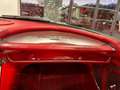 Chevrolet Corvette CABRIOLET Blanc - thumbnail 30