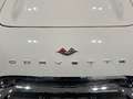 Chevrolet Corvette CABRIOLET Blanc - thumbnail 9