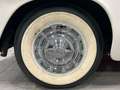 Chevrolet Corvette CABRIOLET Blanc - thumbnail 14