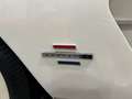 Chevrolet Corvette CABRIOLET Blanc - thumbnail 12