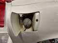 Chevrolet Corvette CABRIOLET Blanc - thumbnail 13