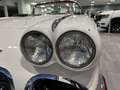 Chevrolet Corvette CABRIOLET Blanc - thumbnail 19