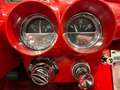 Chevrolet Corvette CABRIOLET Blanc - thumbnail 26