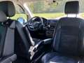 Volkswagen T6 Multivan Comfortline "Generation Six", AHK, Drehsitze Fehér - thumbnail 12