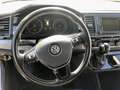 Volkswagen T6 Multivan Comfortline "Generation Six", AHK, Drehsitze Fehér - thumbnail 10
