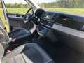 Volkswagen T6 Multivan Comfortline "Generation Six", AHK, Drehsitze Beyaz - thumbnail 8