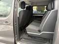 Fiat SCUDO L2 DoKA 2.0 BlueHDI Aut.*6-Sitzer*PDC* Grau - thumbnail 10