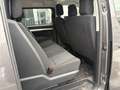 Fiat SCUDO L2 DoKA 2.0 BlueHDI Aut.*6-Sitzer*PDC* Grau - thumbnail 9