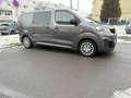 Fiat SCUDO L2 DoKA 2.0 BlueHDI Aut.*6-Sitzer*PDC* Grau - thumbnail 1