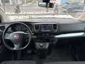 Fiat SCUDO L2 DoKA 2.0 BlueHDI Aut.*6-Sitzer*PDC* Grau - thumbnail 12
