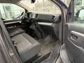 Fiat SCUDO L2 DoKA 2.0 BlueHDI Aut.*6-Sitzer*PDC* Grau - thumbnail 8