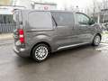 Fiat SCUDO L2 DoKA 2.0 BlueHDI Aut.*6-Sitzer*PDC* Grau - thumbnail 2